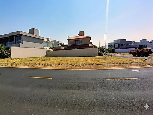 Terreno com 0 quartos em Nova Uberlândia, Uberlândia