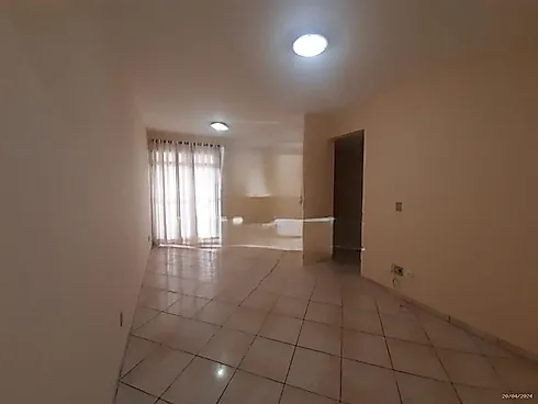 Apartamento com 3 quartos em Saraiva, Uberlândia