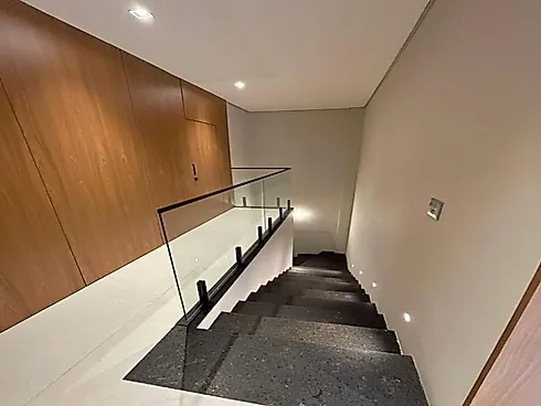 Casa com 4 quartos em Granja Marileusa, Uberlândia