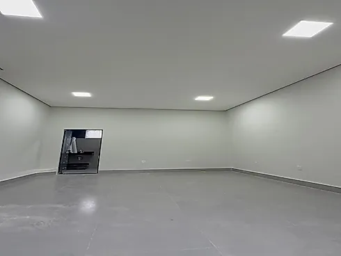 Escritório/Sala com 0 quartos em Jaraguá, Uberlândia