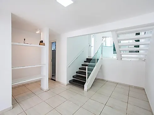 Casa com 5 quartos em Jardim Inconfidência, Uberlândia