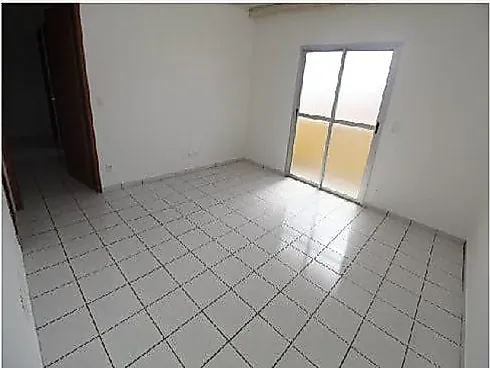 Apartamento com 3 quartos em Santa Mônica, Uberlândia