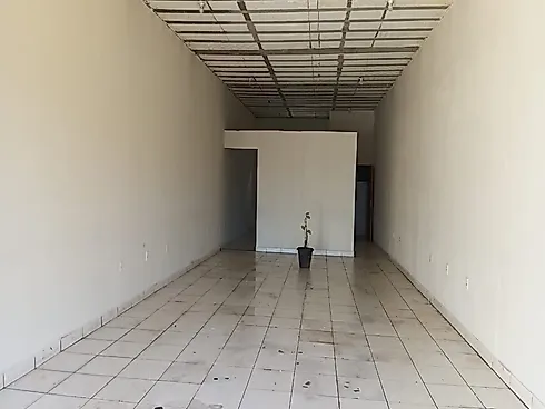 Escritório/Sala com 0 quartos em Loteamento Monte Hebron, Uberlândia