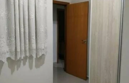 Casa em Alto Umuarama, Uberlândia