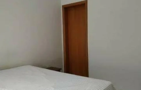 Casa em Alto Umuarama, Uberlândia