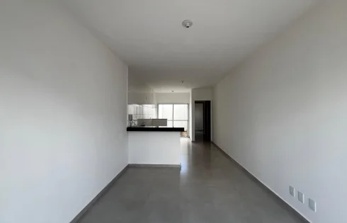 Casa em Pequis, Uberlândia