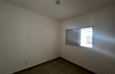 Casa em Pequis, Uberlândia