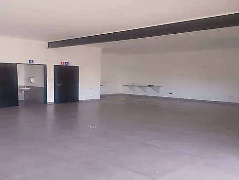 Escritório/Sala com 0 quartos em Chácaras Tubalina e Quartel, Uberlândia