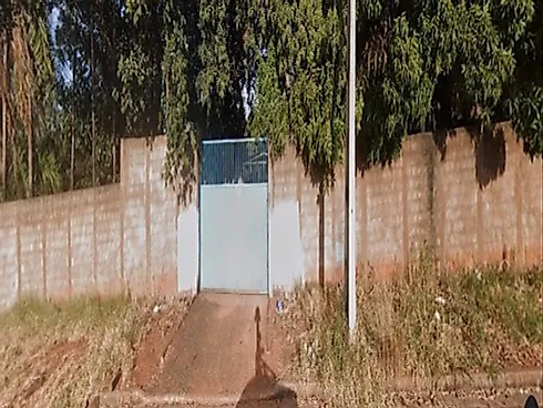 Casa com 0 quartos em Morada dos Pássaros, Uberlândia