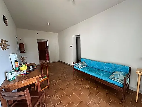Casa com 3 quartos em Mansões Aeroporto, Uberlândia