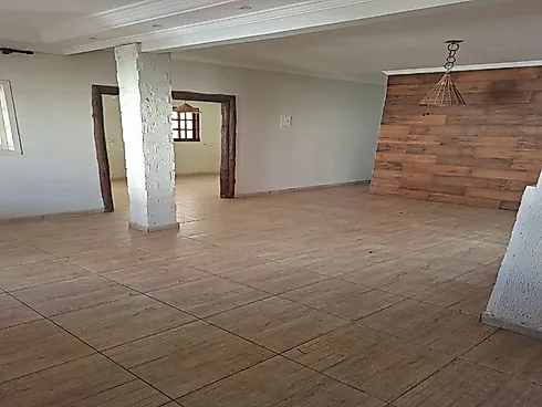 Casa com 3 quartos em Cidade Jardim, Uberlândia