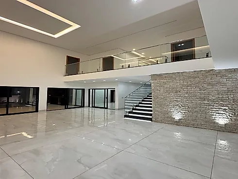 Casa com 4 quartos em Morada da Colina, Uberlândia