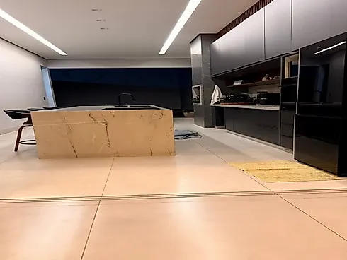 Casa com 3 quartos em Bosque dos Buritis, Uberlândia