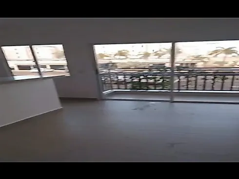 Apartamento com 2 quartos em Grand Ville, Uberlândia