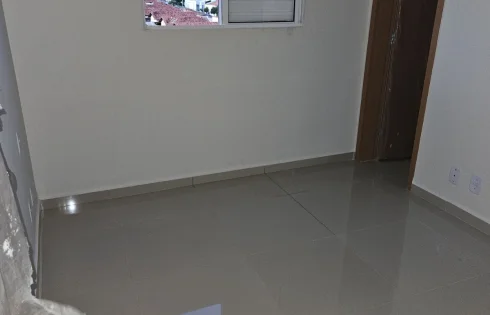 Apartamento em Jardim Holanda, Uberlândia