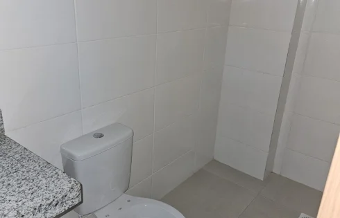 Apartamento em Jardim Holanda, Uberlândia