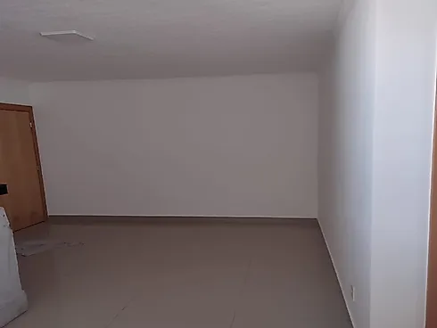 Apartamento com 2 quartos em Chácaras Tubalina e Quartel, Uberlândia