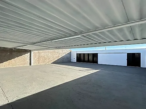 Casa com 2 quartos em Mansour Iii, Uberlândia