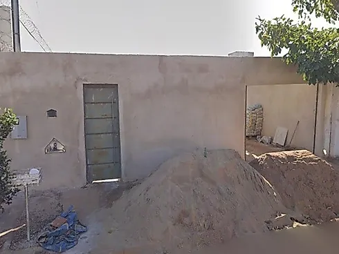 Terreno com 0 quartos em Minas Gerais, Uberlândia