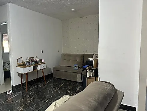 Casa com 3 quartos em Aclimação, Uberlândia