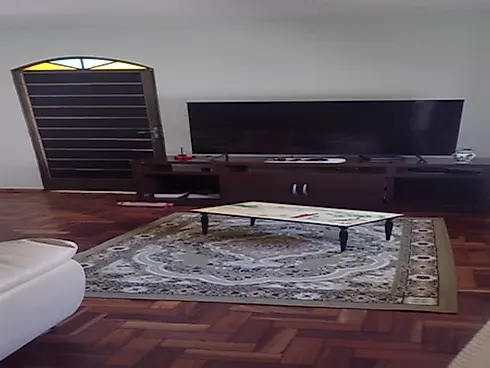 Casa com 3 quartos em Brasil, Uberlândia