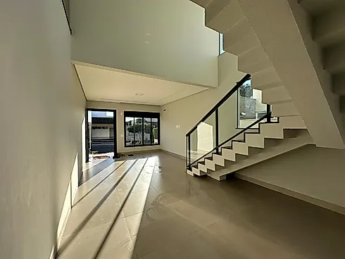 Casa com 7 quartos em Jardim Inconfidência, Uberlândia