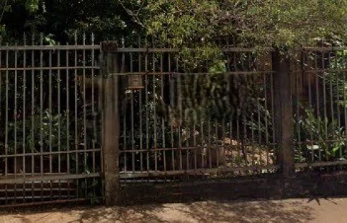 Jaraguá, Uberlândia