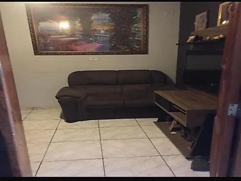 Casa com 3 quartos em Planalto, Uberlândia