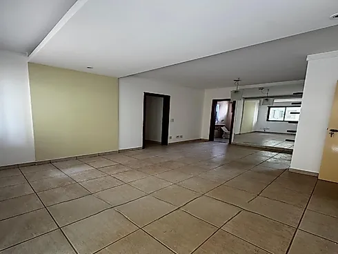 Apartamento com 4 quartos em Santa Maria, Uberlândia