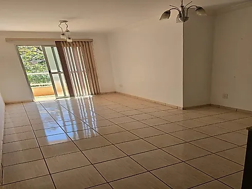 Apartamento com 2 quartos em Vigilato Pereira, Uberlândia
