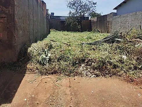 Terreno com 0 quartos em Jardim Ipanema, Uberlândia
