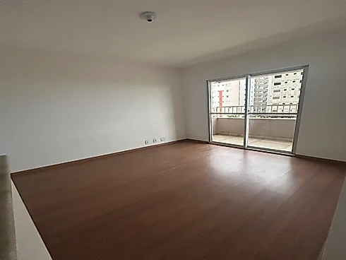 Apartamento com 2 quartos em Jardim Espanha, Uberlândia