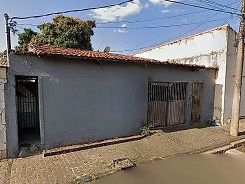 Terreno com 0 quartos em Nossa Senhora das Graças, Uberlândia