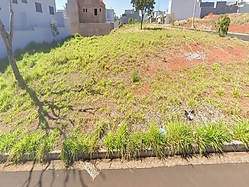 Terreno com 0 quartos em Quinta Alto Umuarama, Uberlândia