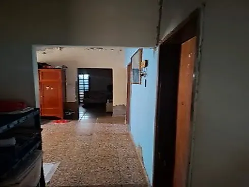 Casa com 3 quartos em Morumbi, Uberlândia
