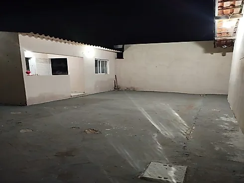 Casa com 3 quartos em Jardim Patricia, Uberlândia