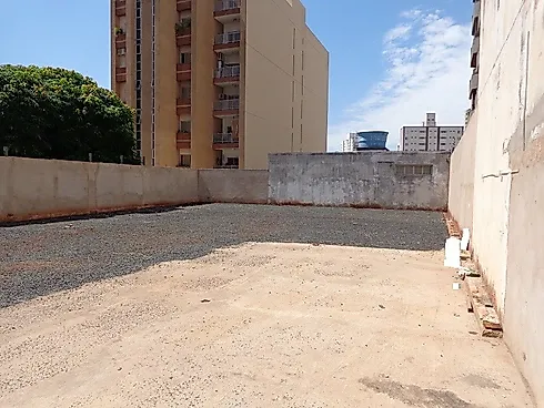 Terreno com 0 quartos em Martins, Uberlândia