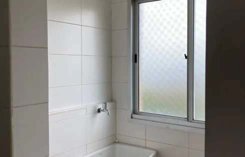 Apartamento em Nossa Senhora das Graças, Uberlândia