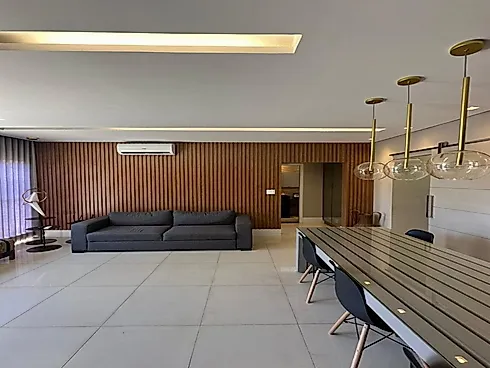 Casa com 3 quartos em Jardim Veneza, Uberlândia