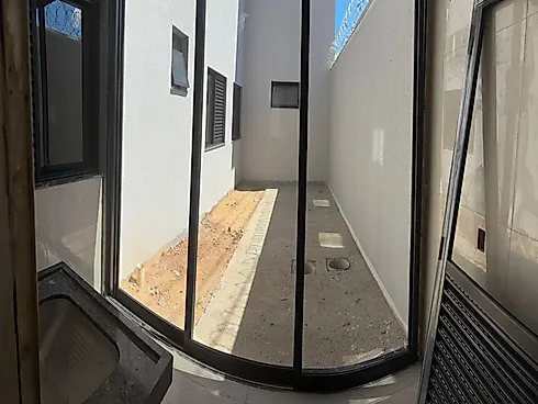 Apartamento com 3 quartos em Alto Umuarama, Uberlândia