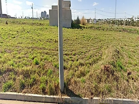 Terreno com 0 quartos em Jardim Sul, Uberlândia