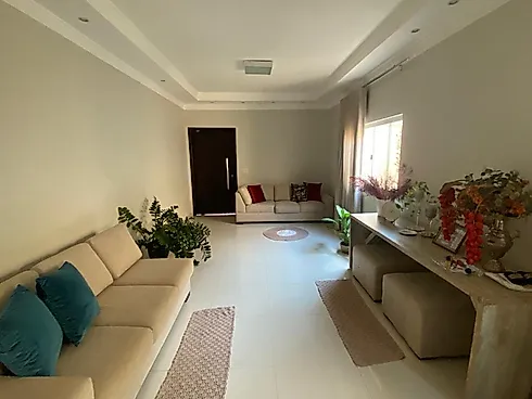 Casa com 4 quartos em Brasil, Uberlândia