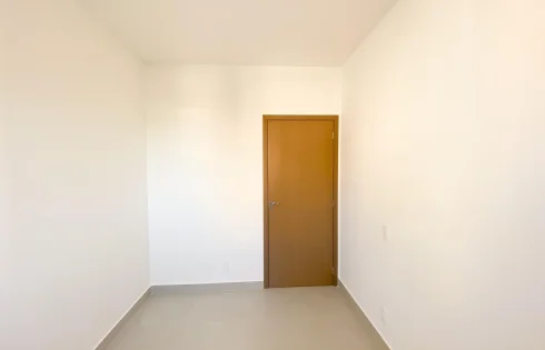Apartamento em Jaraguá, Uberlândia