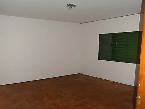 Casa com 3 quartos em Cidade Jardim, Uberlândia