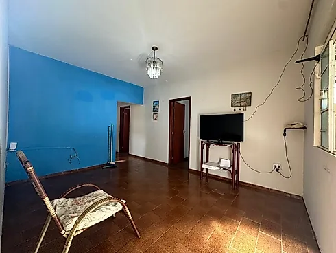 Casa com 0 quartos em Segismundo Pereira, Uberlândia