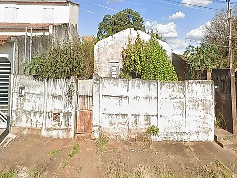Terreno com 0 quartos em Tibery, Uberlândia