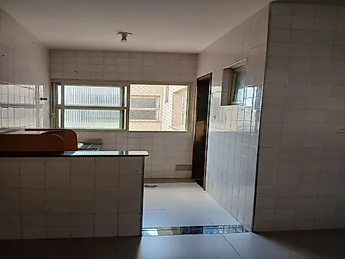 Apartamento com 3 quartos em Martins, Uberlândia