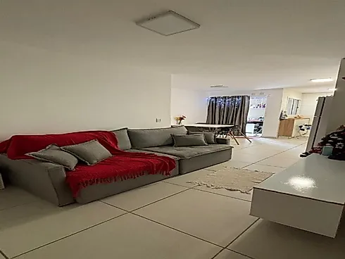 Apartamento com 2 quartos em Chácaras Tubalina e Quartel, Uberlândia