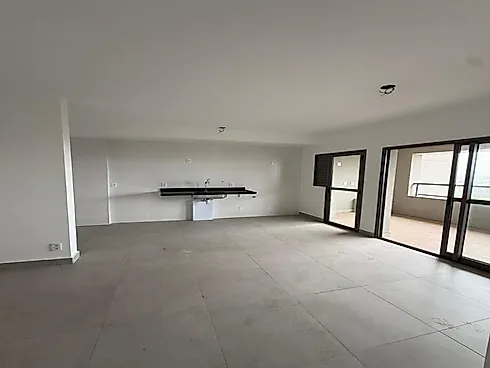 Apartamento com 3 quartos em Gávea, Uberlândia