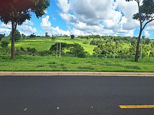 Terreno com 0 quartos em Granja Marileusa, Uberlândia